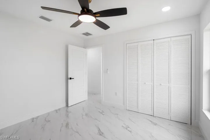 14461 SE 80th  ST, Morriston, FL 32668