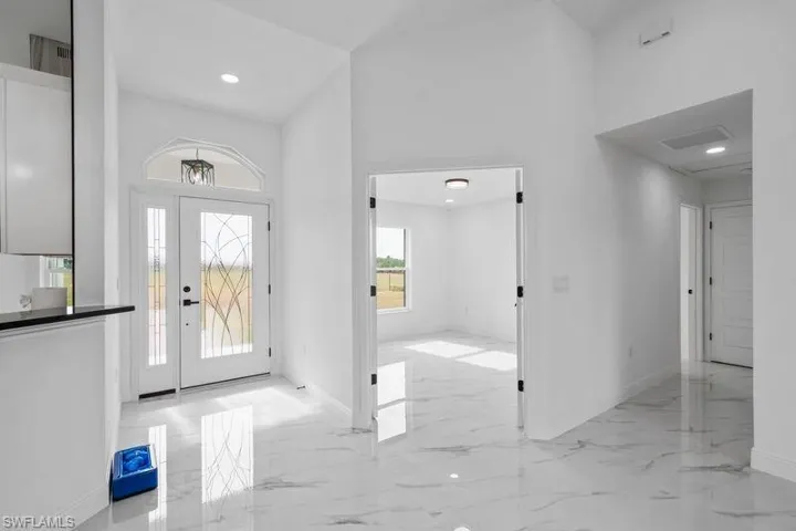 14461 SE 80th  ST, Morriston, FL 32668