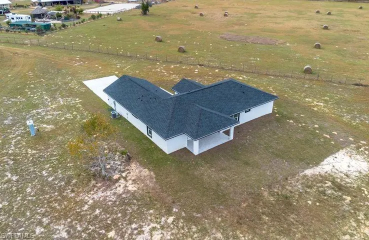 14461 SE 80th  ST, Morriston, FL 32668