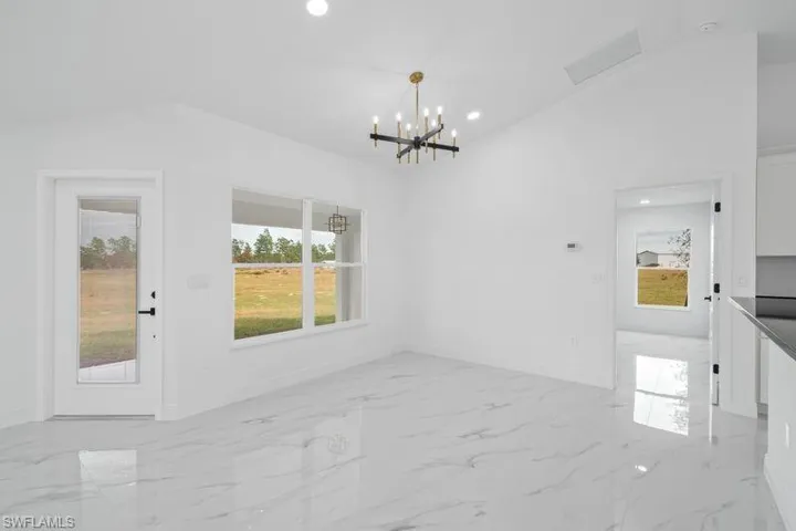 14461 SE 80th  ST, Morriston, FL 32668