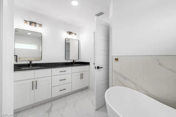 14461 SE 80th  ST, Morriston, FL 32668