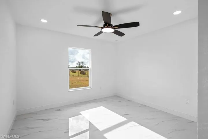 14461 SE 80th  ST, Morriston, FL 32668