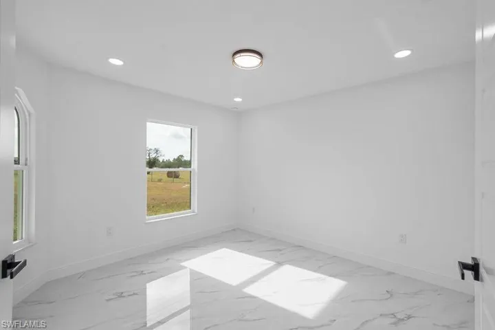 14461 SE 80th  ST, Morriston, FL 32668