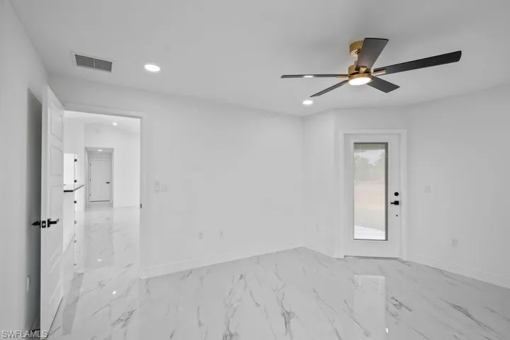 14461 SE 80th  ST, Morriston, FL 32668