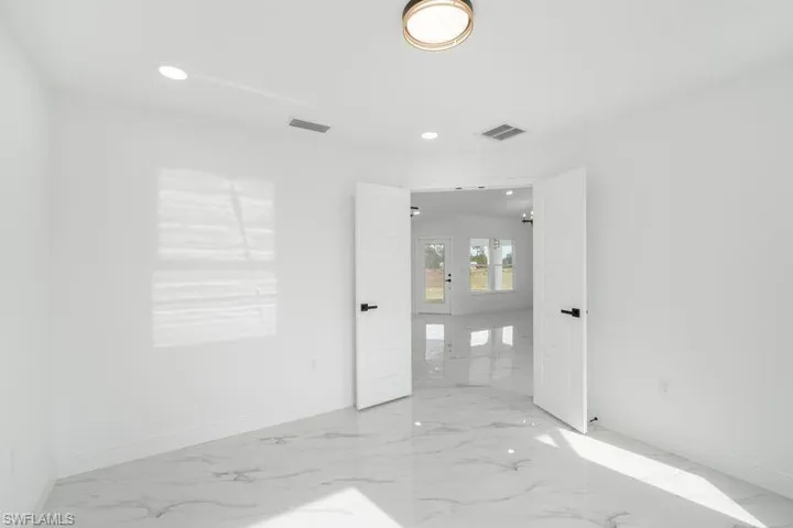 14461 SE 80th  ST, Morriston, FL 32668