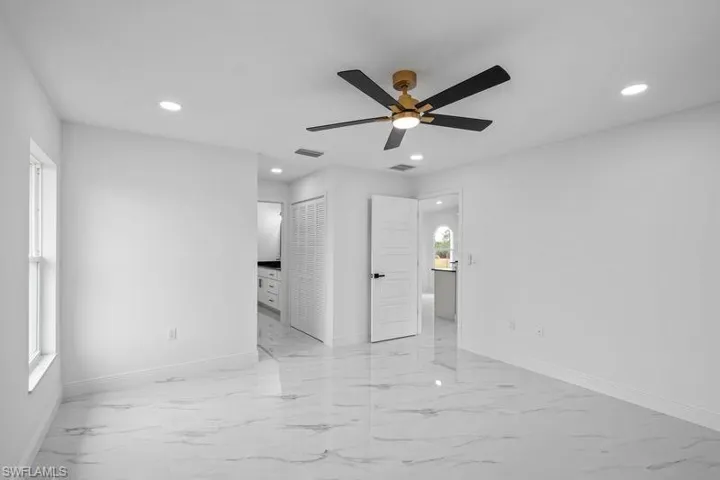 14461 SE 80th  ST, Morriston, FL 32668