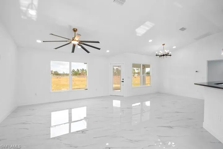 14461 SE 80th  ST, Morriston, FL 32668