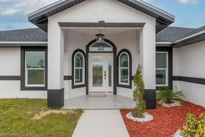 14461 SE 80th  ST, Morriston, FL 32668