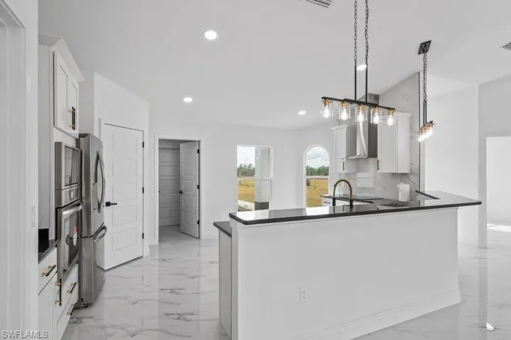 14461 SE 80th  ST, Morriston, FL 32668
