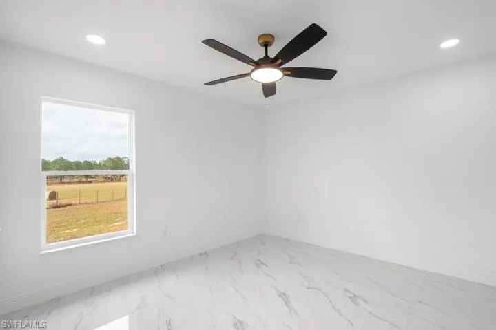 14461 SE 80th  ST, Morriston, FL 32668