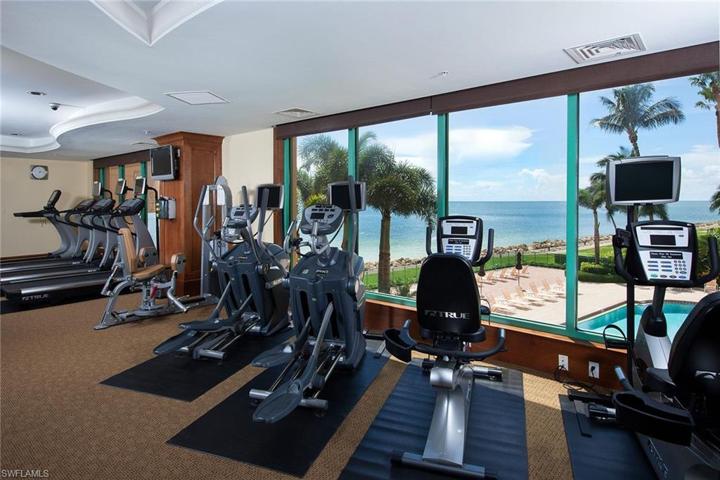 980 Cape Marco DR # 808, MARCO ISLAND FL 34145