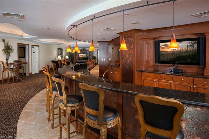 980 Cape Marco DR # 808, MARCO ISLAND FL 34145