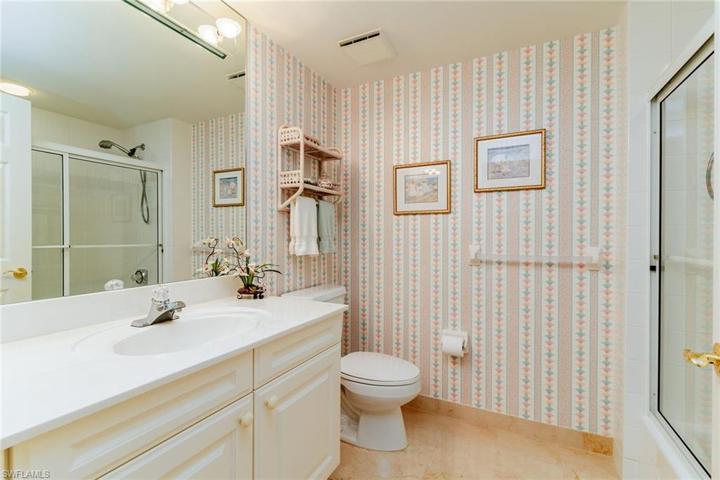 980 Cape Marco DR # 808, MARCO ISLAND FL 34145