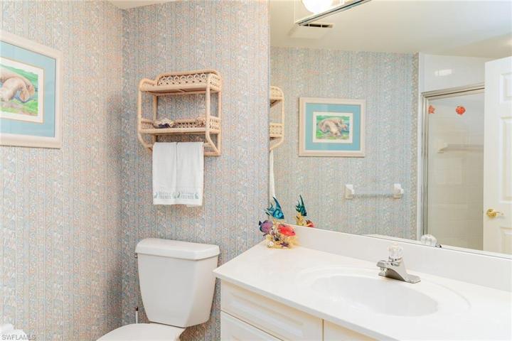980 Cape Marco DR # 808, MARCO ISLAND FL 34145