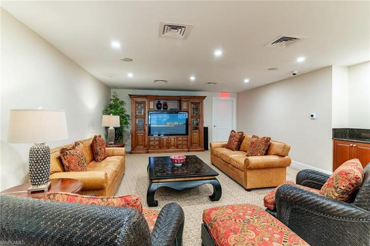 980 Cape Marco DR # 808, MARCO ISLAND FL 34145