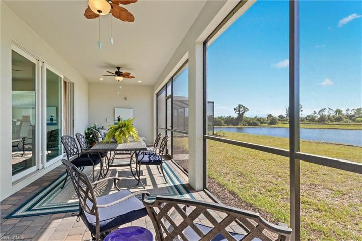 French Doors