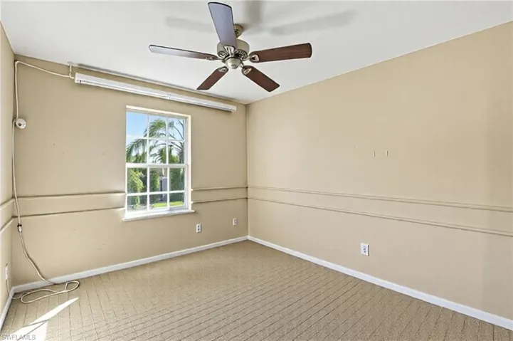 Furnishing Virtually Removed
