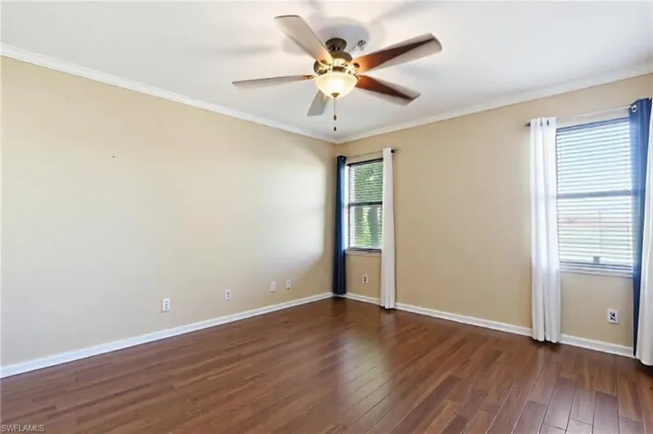 Furnishing Virtually Removed