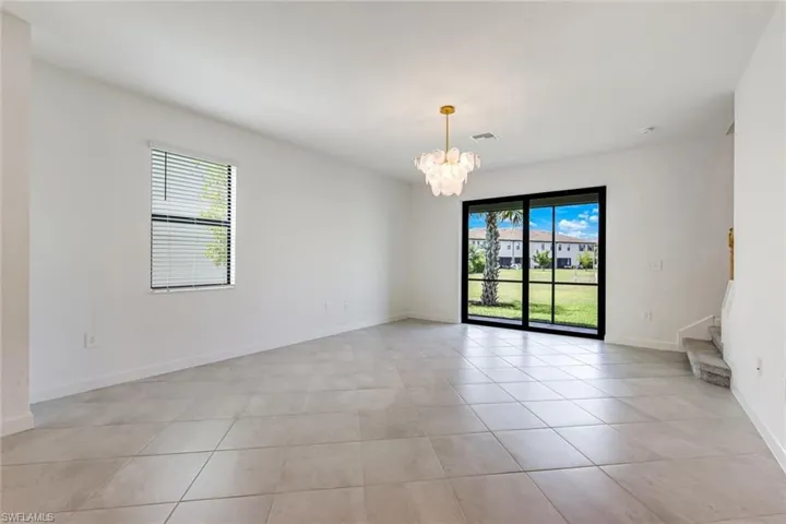 14159 Gardeners Way, Fort Myers, Florida 33913