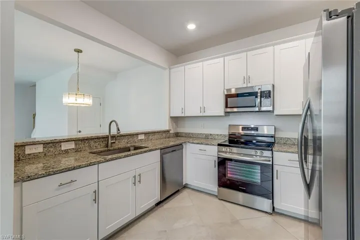 14159 Gardeners Way, Fort Myers, Florida 33913