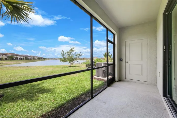 14159 Gardeners Way, Fort Myers, Florida 33913