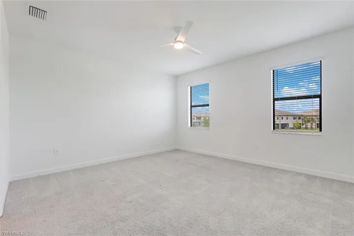 14159 Gardeners Way, Fort Myers, Florida 33913