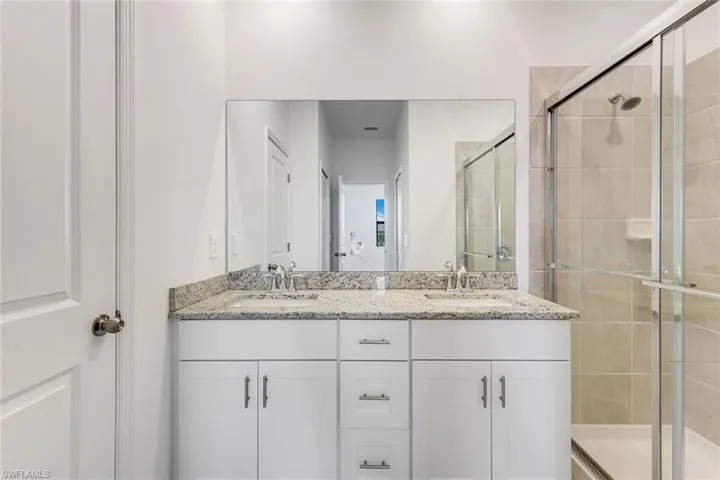 14159 Gardeners Way, Fort Myers, Florida 33913