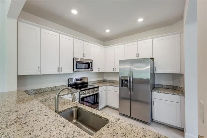14159 Gardeners Way, Fort Myers, Florida 33913