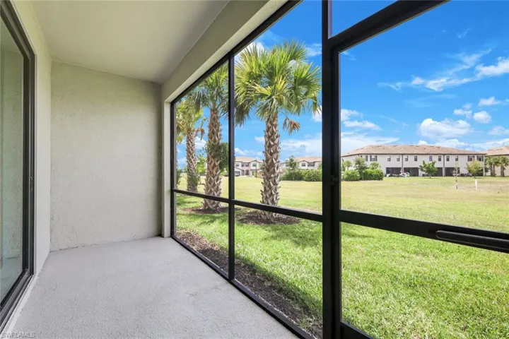 14159 Gardeners Way, Fort Myers, Florida 33913