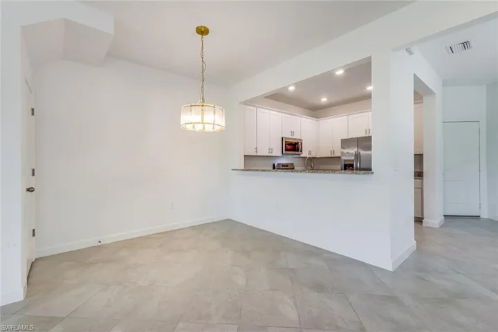 14159 Gardeners Way, Fort Myers, Florida 33913