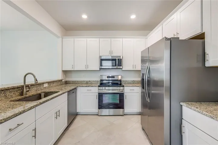 14159 Gardeners Way, Fort Myers, Florida 33913