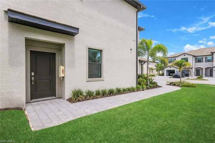 14159 Gardeners Way, Fort Myers, Florida 33913