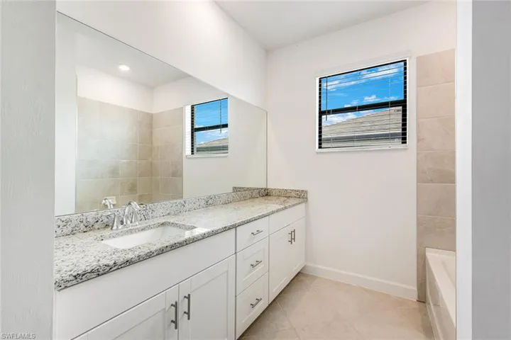 14159 Gardeners Way, Fort Myers, Florida 33913