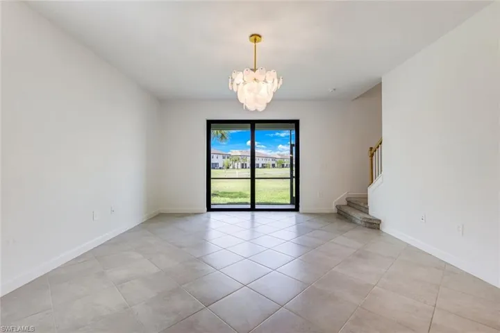 14159 Gardeners Way, Fort Myers, Florida 33913
