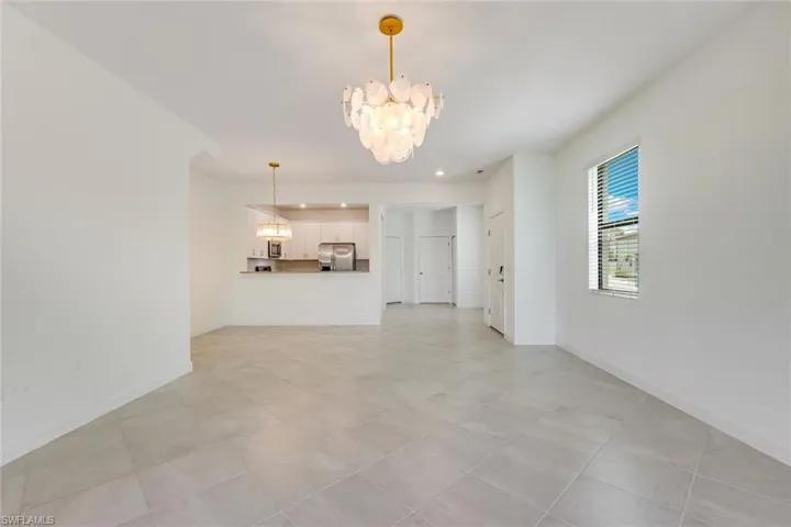 14159 Gardeners Way, Fort Myers, Florida 33913