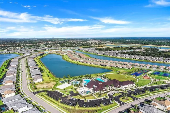 14159 Gardeners Way, Fort Myers, Florida 33913
