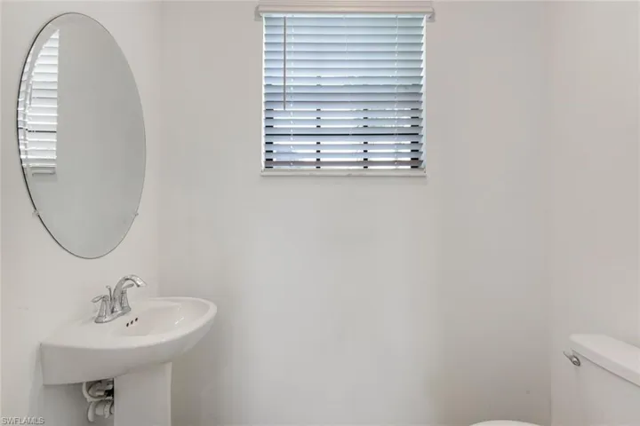 14159 Gardeners Way, Fort Myers, Florida 33913