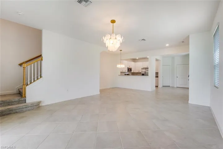 14159 Gardeners Way, Fort Myers, Florida 33913
