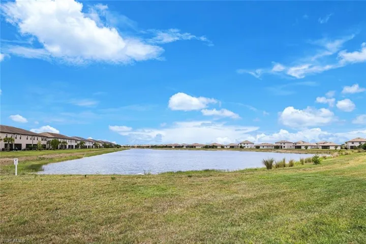 14159 Gardeners Way, Fort Myers, Florida 33913
