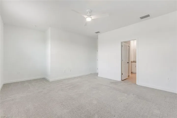 14159 Gardeners Way, Fort Myers, Florida 33913