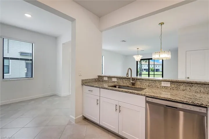 14159 Gardeners Way, Fort Myers, Florida 33913