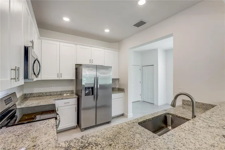 14159 Gardeners Way, Fort Myers, Florida 33913