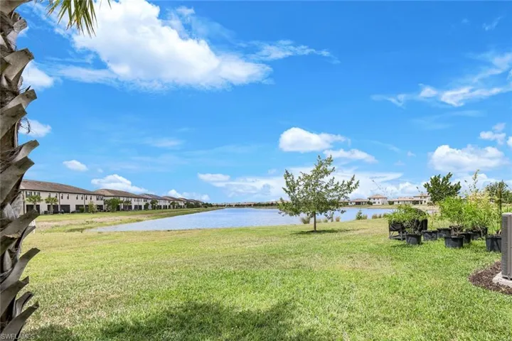 14159 Gardeners Way, Fort Myers, Florida 33913