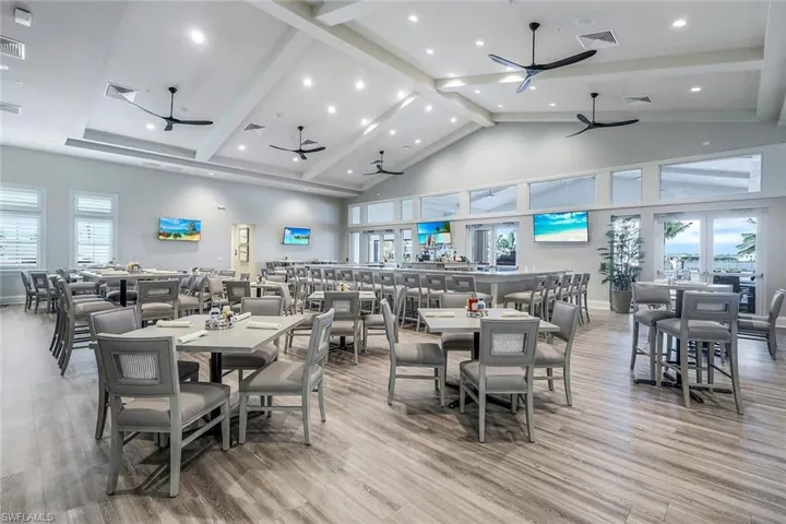 14159 Gardeners Way, Fort Myers, Florida 33913