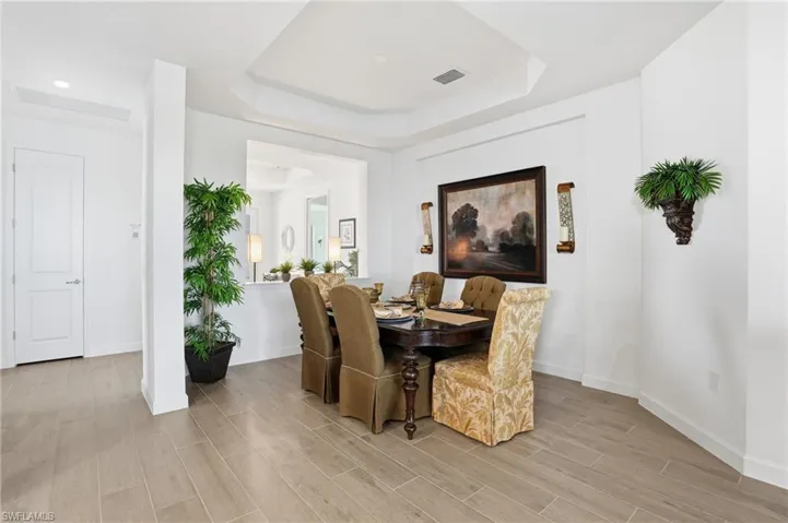 44481 Mesquite Ln, Babcock Ranch, Florida 33982