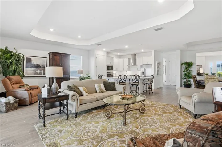 44481 Mesquite Ln, Babcock Ranch, Florida 33982