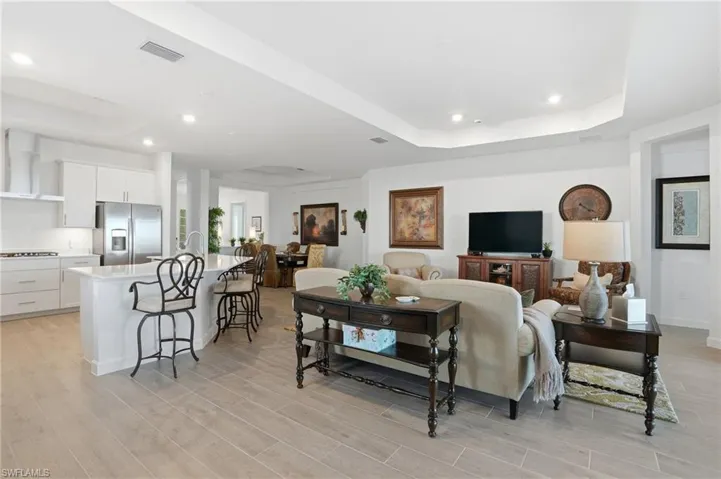 44481 Mesquite Ln, Babcock Ranch, Florida 33982