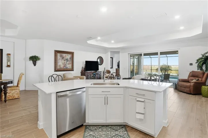 44481 Mesquite Ln, Babcock Ranch, Florida 33982