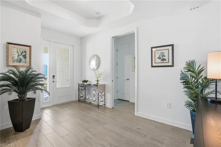 44481 Mesquite Ln, Babcock Ranch, Florida 33982