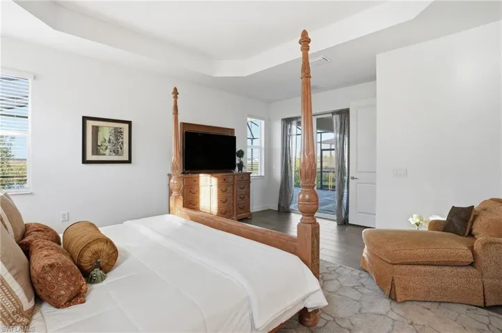 44481 Mesquite Ln, Babcock Ranch, Florida 33982